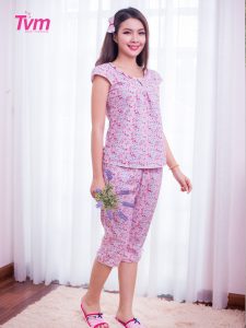 thoi-trang-mac-nha-Tvm