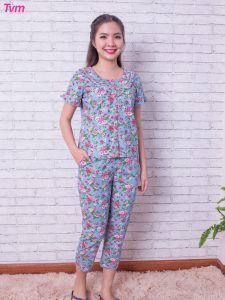 ng-mac-nha-cao-cap-tvm-2