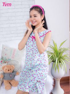 thoi-trang-Tvm