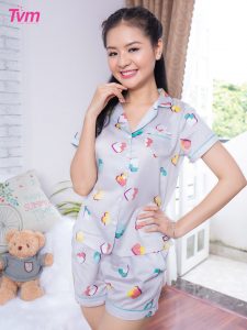 tvm-luxury-homewear-1