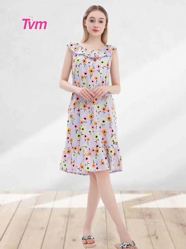 Cloud Zoom small image