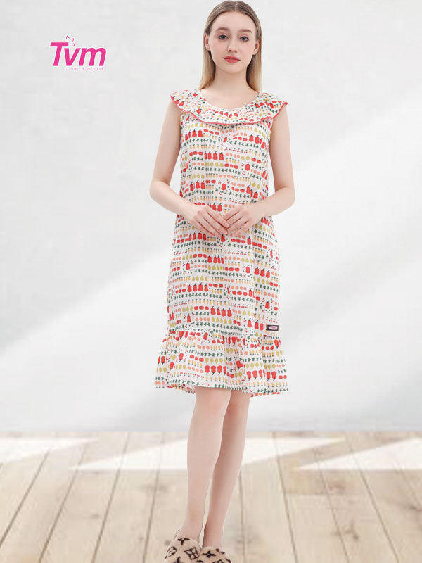 Cloud Zoom small image