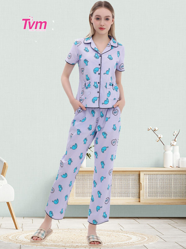 Cloud Zoom small image