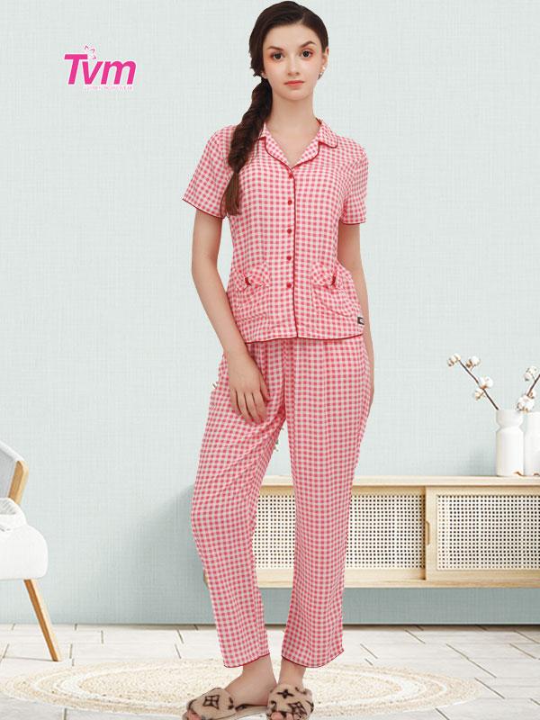 Cloud Zoom small image