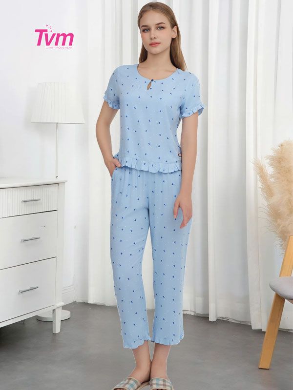 Cloud Zoom small image