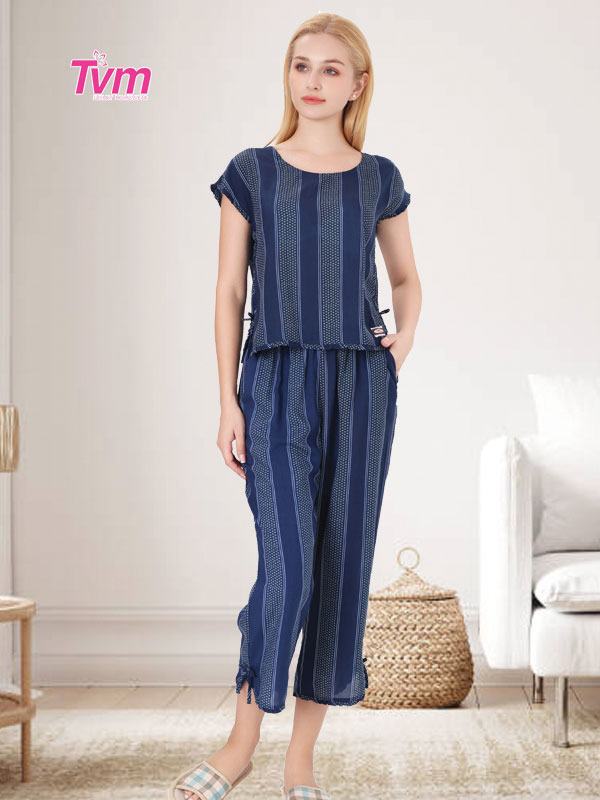 Cloud Zoom small image