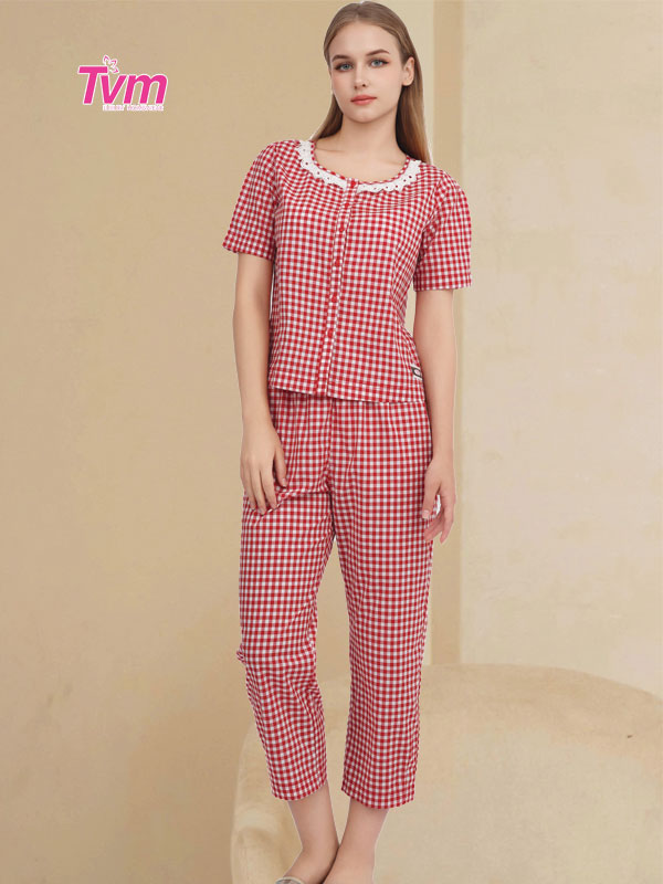 Cloud Zoom small image