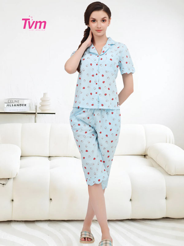 Cloud Zoom small image