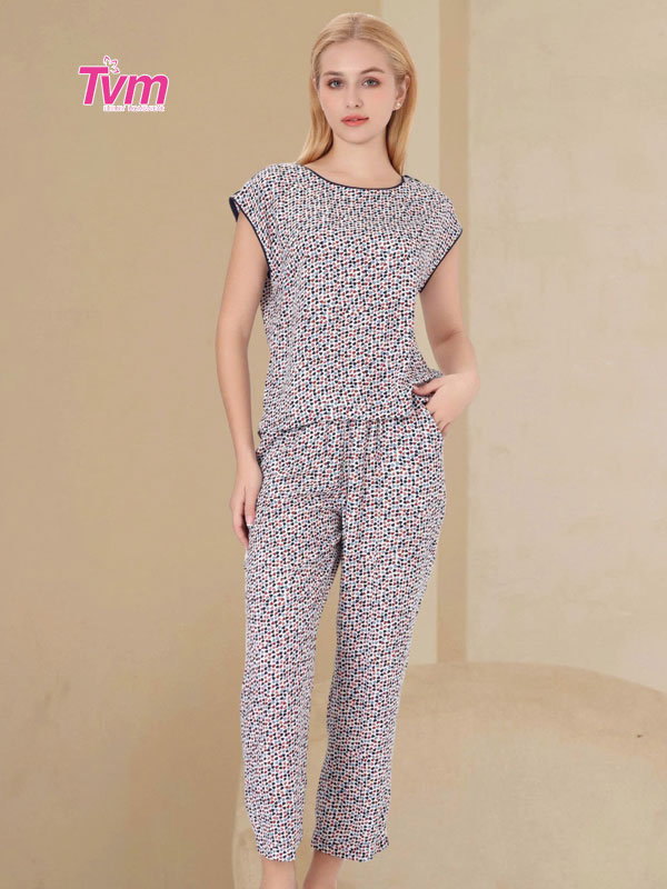 Cloud Zoom small image