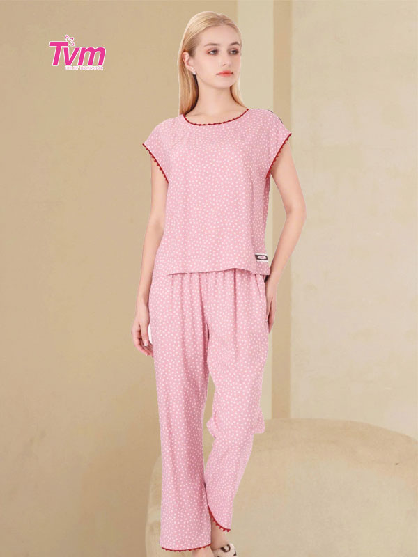 Cloud Zoom small image