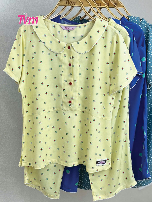 Cloud Zoom small image