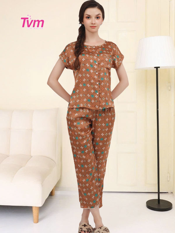 Cloud Zoom small image