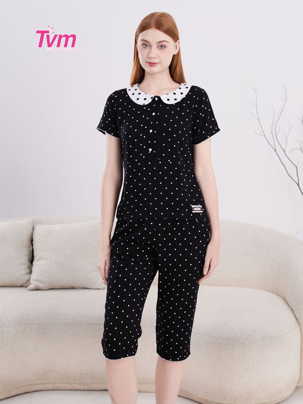 Cloud Zoom small image