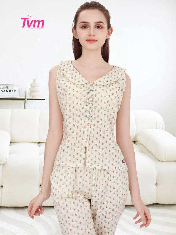 Cloud Zoom small image