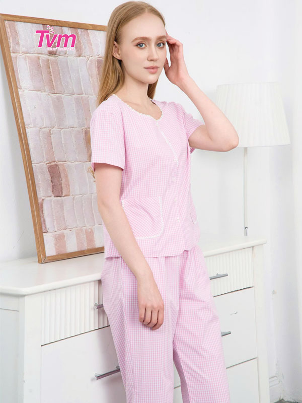 Cloud Zoom small image