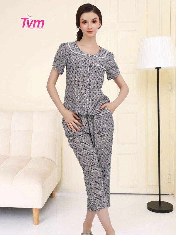 Cloud Zoom small image