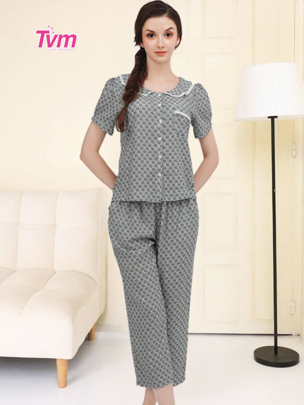 Cloud Zoom small image