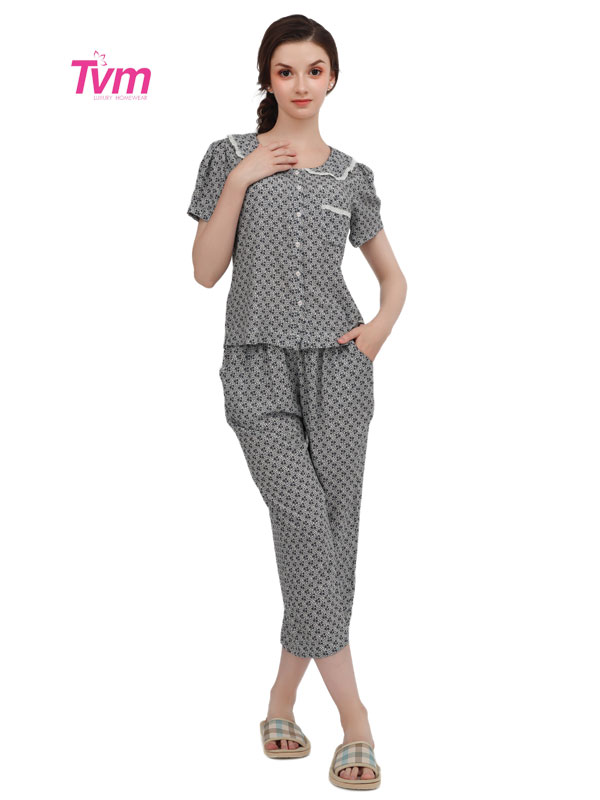 Cloud Zoom small image