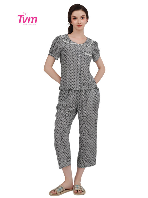 Cloud Zoom small image