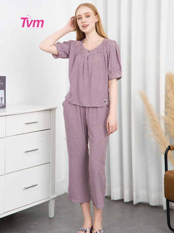 Cloud Zoom small image