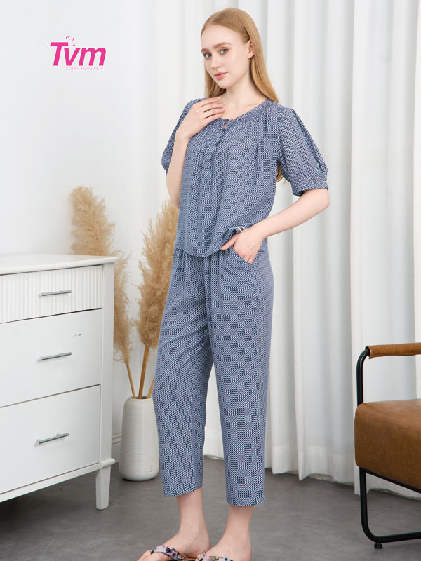 Cloud Zoom small image