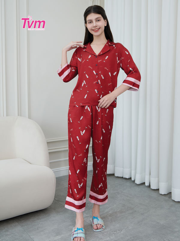 Cloud Zoom small image