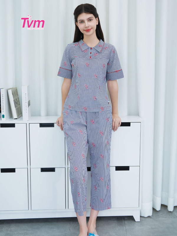 Cloud Zoom small image