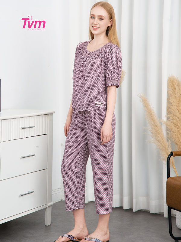 Cloud Zoom small image