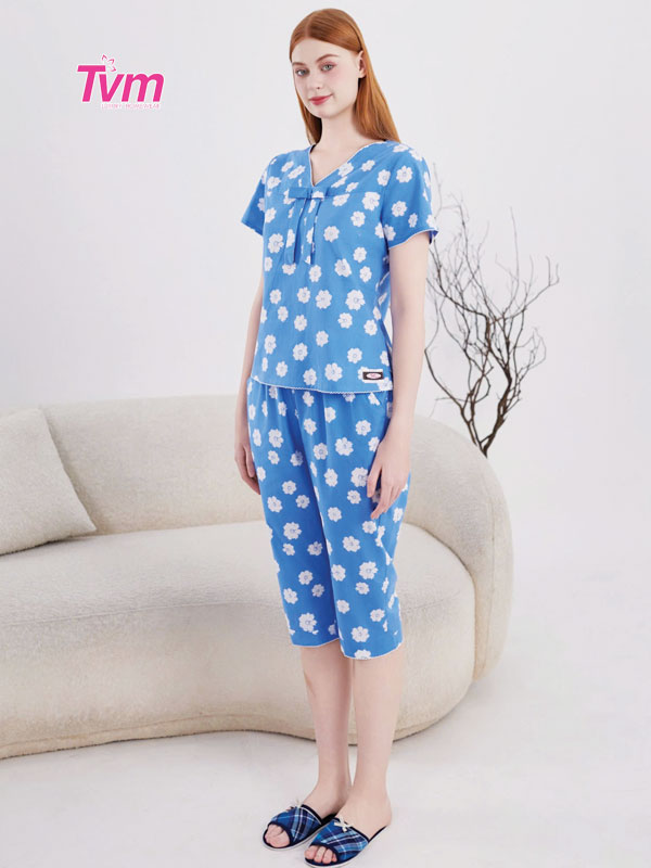 Cloud Zoom small image