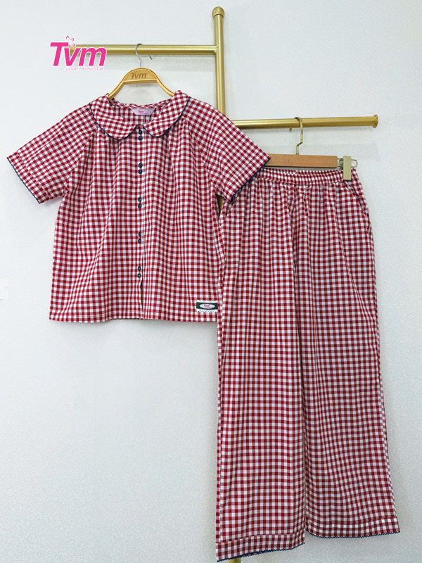 Cloud Zoom small image