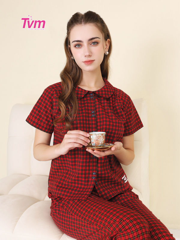 Cloud Zoom small image