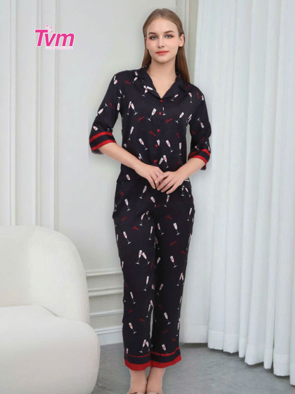 Cloud Zoom small image