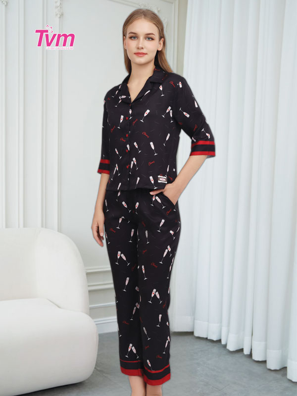 Cloud Zoom small image