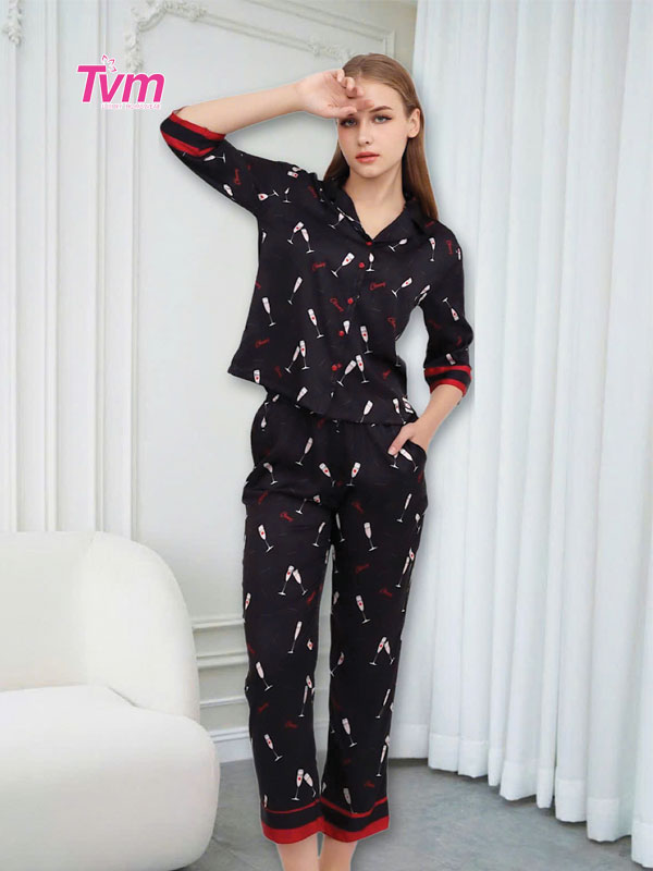 Cloud Zoom small image