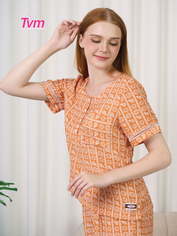 Cloud Zoom small image