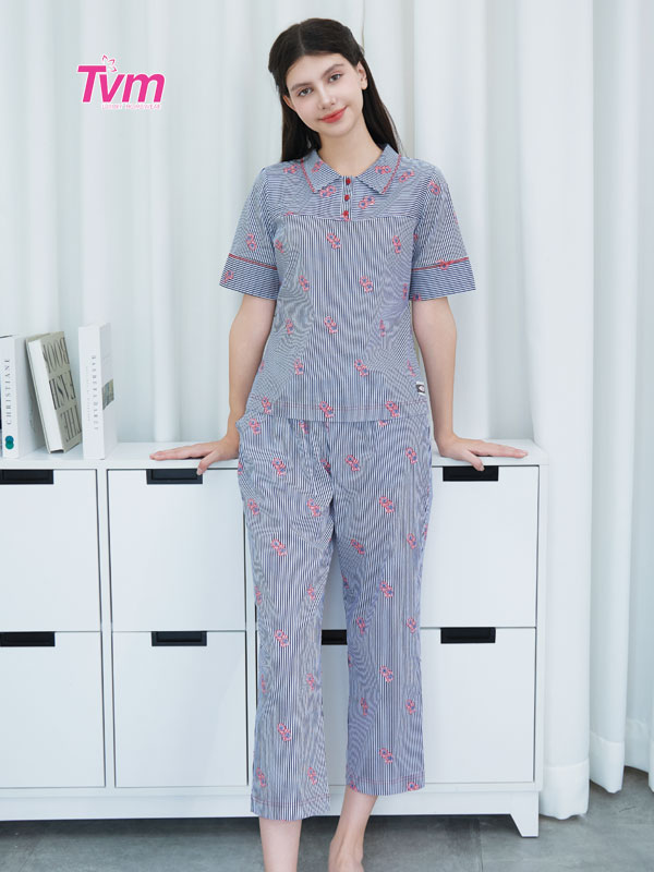 Cloud Zoom small image