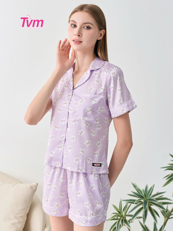 Cloud Zoom small image