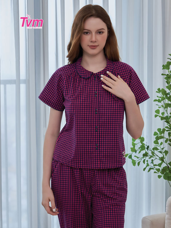 Cloud Zoom small image