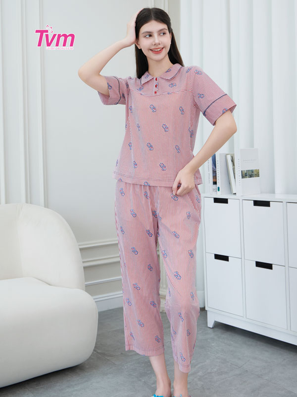 Cloud Zoom small image