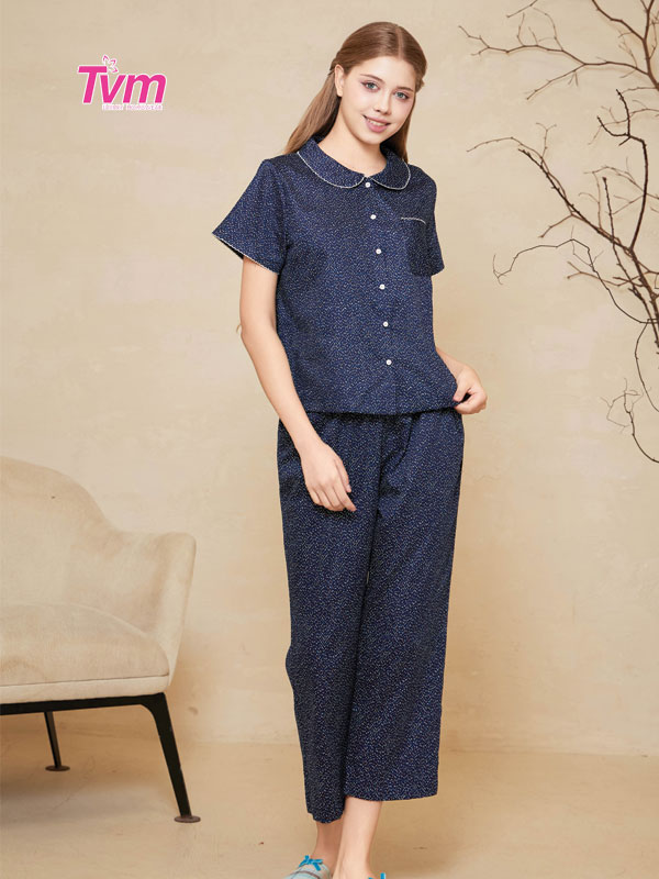 Cloud Zoom small image