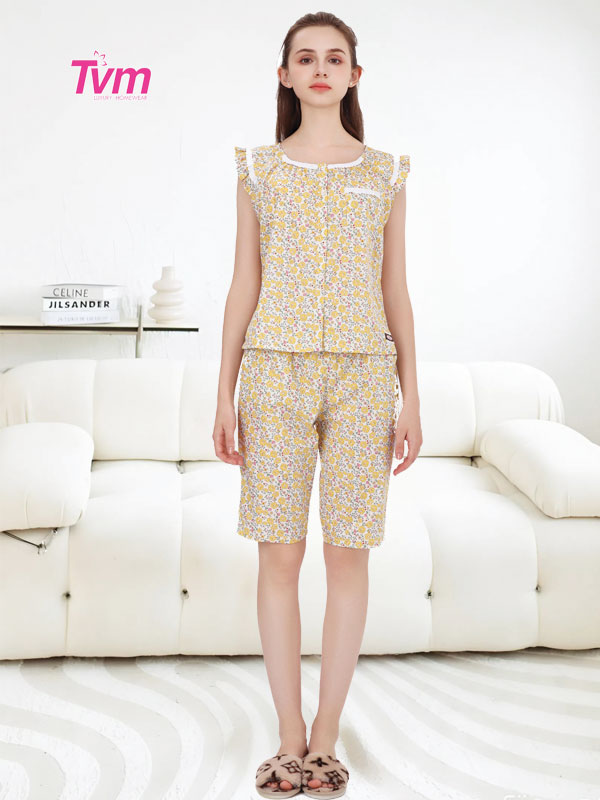 Cloud Zoom small image