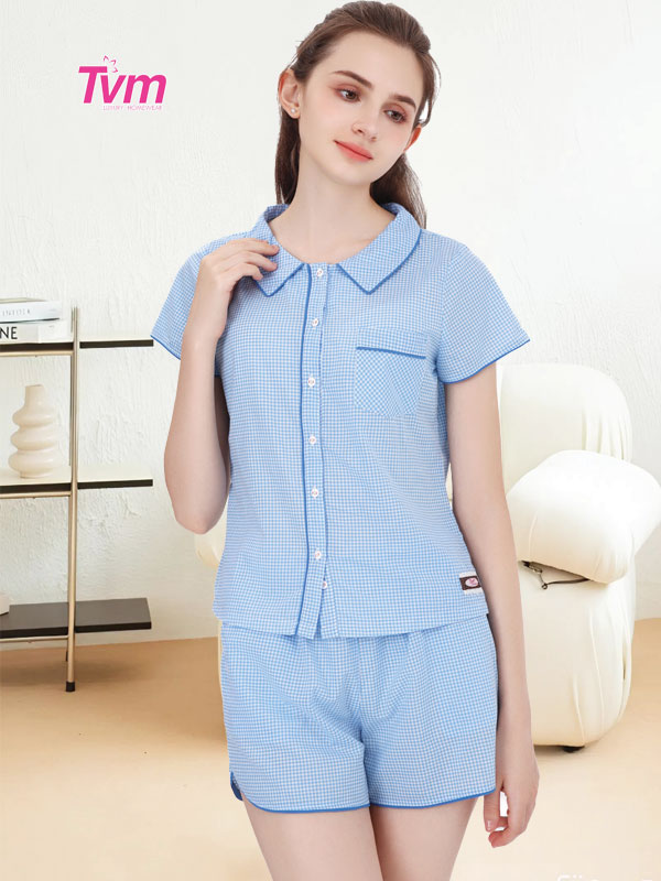 Cloud Zoom small image