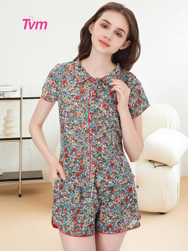 Cloud Zoom small image