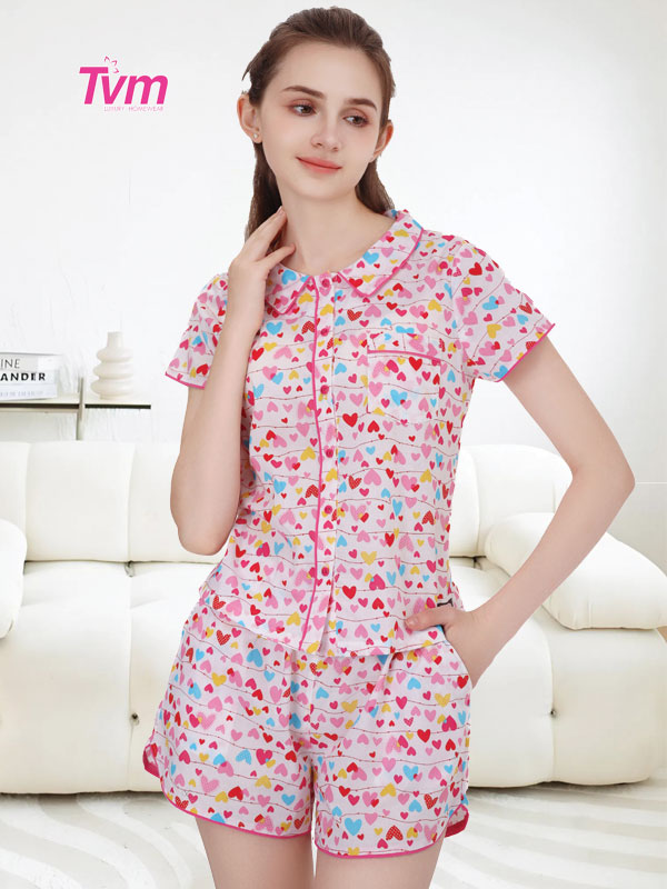 Cloud Zoom small image