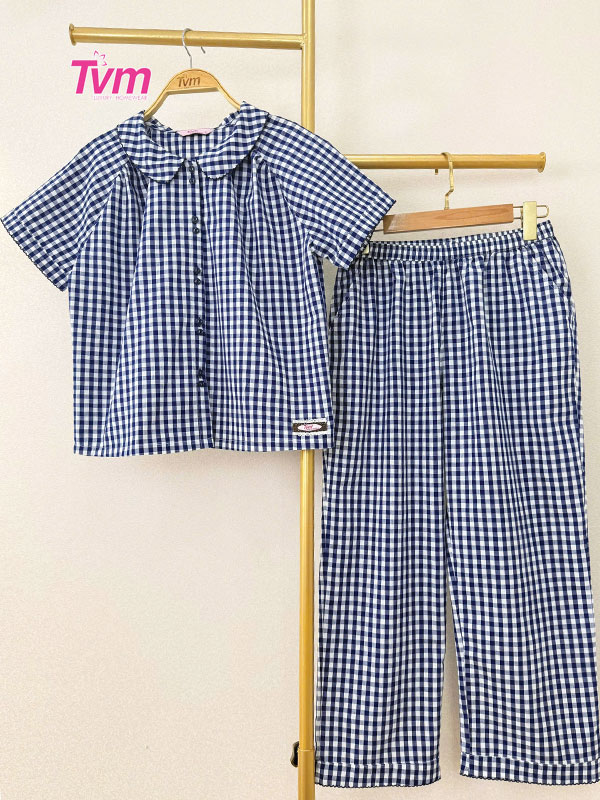 Cloud Zoom small image