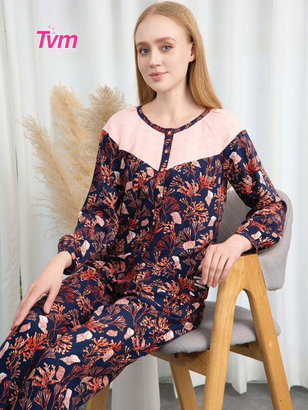 Cloud Zoom small image