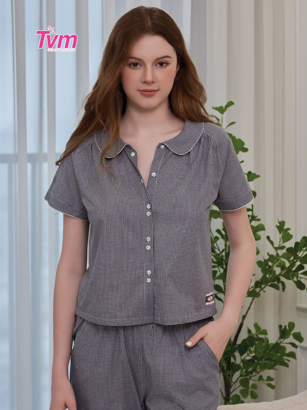 Cloud Zoom small image