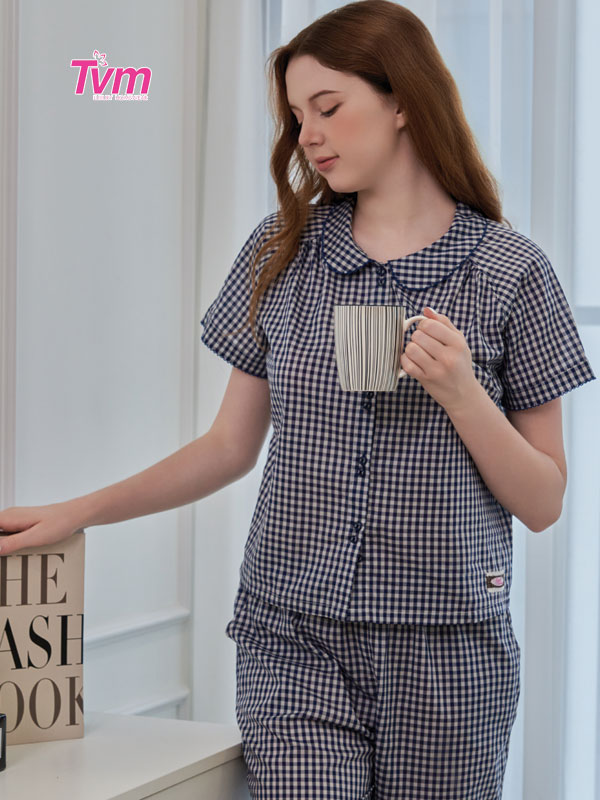 Cloud Zoom small image