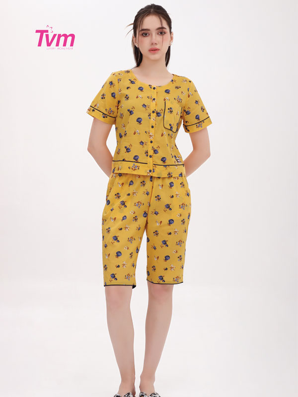 Cloud Zoom small image