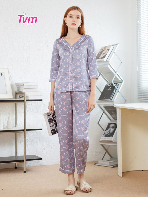 Cloud Zoom small image